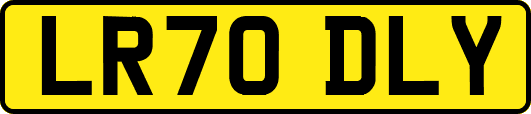 LR70DLY