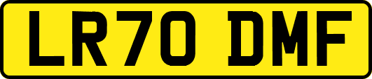 LR70DMF