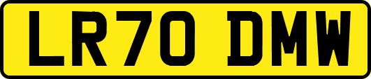 LR70DMW