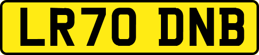 LR70DNB
