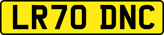 LR70DNC