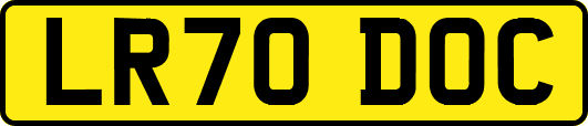 LR70DOC