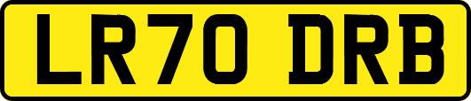 LR70DRB