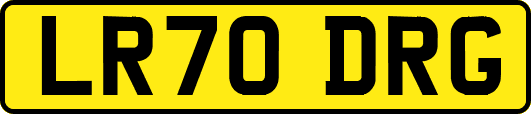 LR70DRG