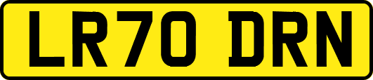 LR70DRN