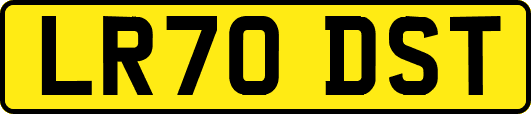 LR70DST
