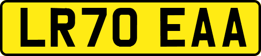 LR70EAA