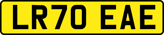 LR70EAE