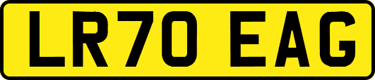 LR70EAG