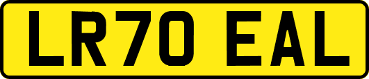 LR70EAL