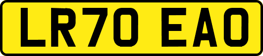 LR70EAO