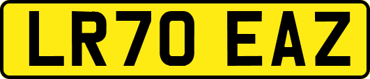 LR70EAZ