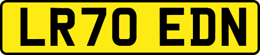 LR70EDN