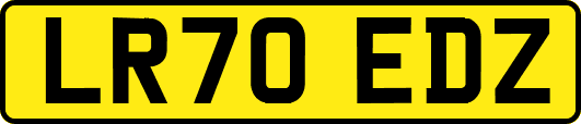 LR70EDZ