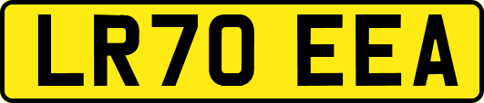 LR70EEA