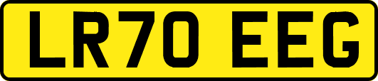 LR70EEG