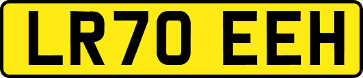 LR70EEH