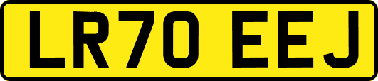 LR70EEJ