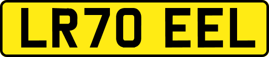 LR70EEL