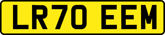 LR70EEM