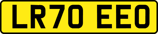 LR70EEO