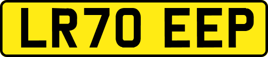 LR70EEP