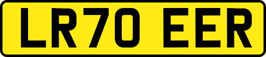LR70EER