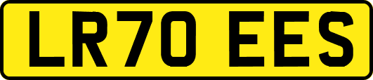 LR70EES