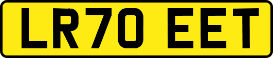 LR70EET
