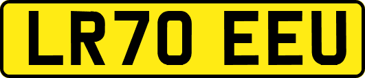 LR70EEU
