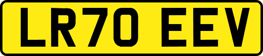 LR70EEV