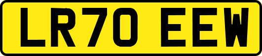 LR70EEW
