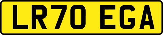 LR70EGA