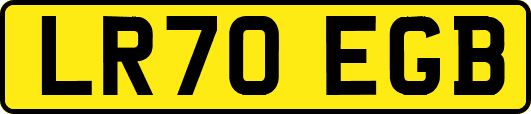 LR70EGB