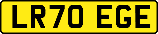 LR70EGE