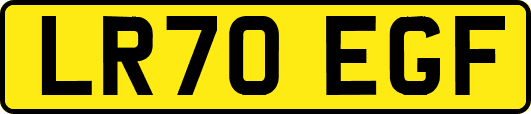 LR70EGF
