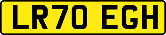 LR70EGH