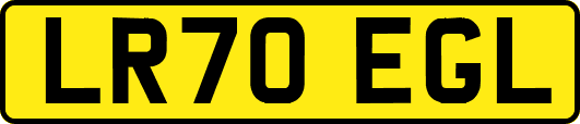 LR70EGL