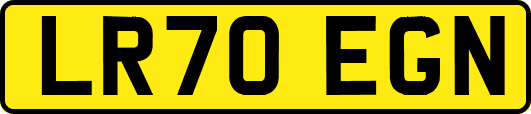LR70EGN