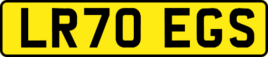LR70EGS