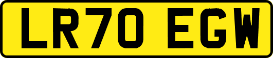 LR70EGW