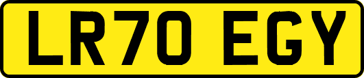 LR70EGY
