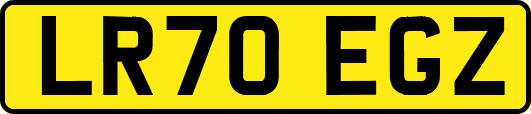 LR70EGZ