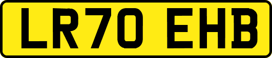 LR70EHB