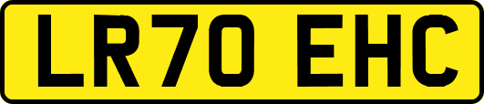 LR70EHC