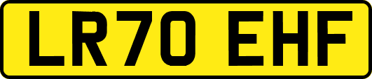 LR70EHF