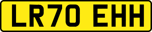 LR70EHH