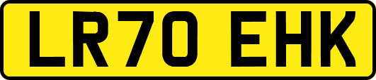 LR70EHK