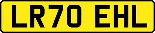 LR70EHL