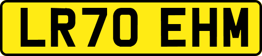 LR70EHM